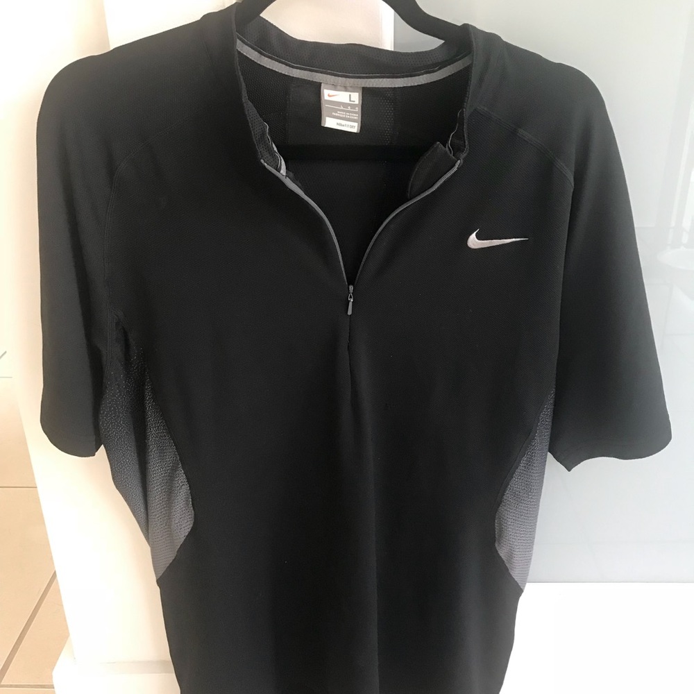 Nike shirt